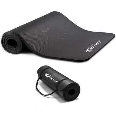 joyfit yoga mat
